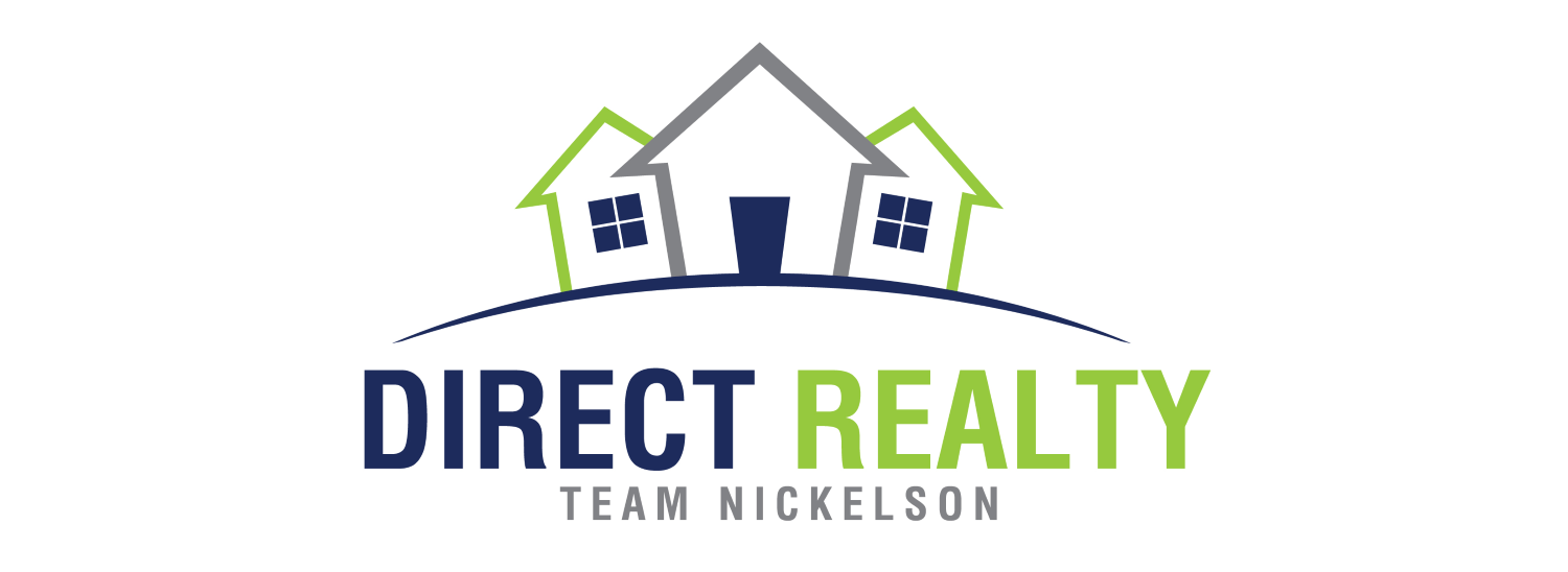 Team Nickelson Direct Realty